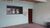 Sobrado, 3 quartos, 211 m² - Foto 3