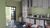 Sobrado, 3 quartos, 211 m² - Foto 5