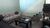 Sobrado, 3 quartos, 211 m² - Foto 2