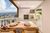 Apartamento, 3 quartos, 67 m² - Foto 4