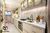 Apartamento, 3 quartos, 67 m² - Foto 11