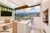Apartamento, 3 quartos, 67 m² - Foto 5