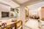 Apartamento, 3 quartos, 67 m² - Foto 6