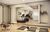 Apartamento, 3 quartos, 67 m² - Foto 26