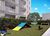 Apartamento, 3 quartos, 67 m² - Foto 29