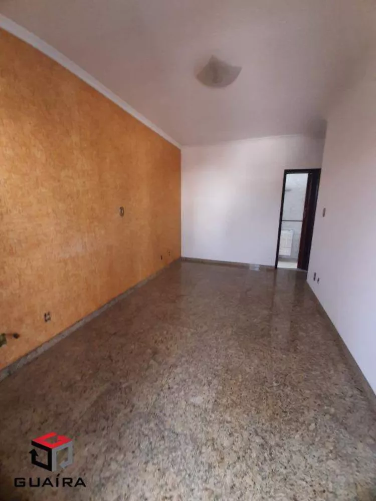 Cobertura à venda com 4 quartos, 138m² - Foto 3