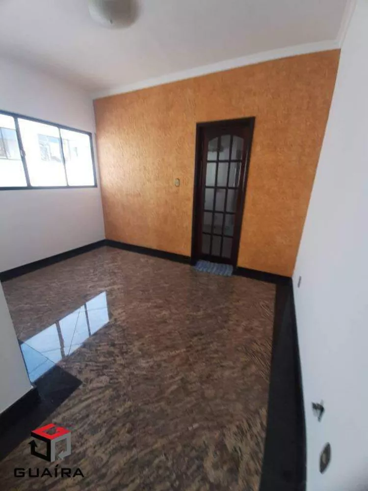 Cobertura à venda com 4 quartos, 138m² - Foto 2