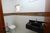 Sobrado, 3 quartos, 180 m² - Foto 4