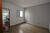 Sobrado, 3 quartos, 180 m² - Foto 3