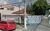 Terreno, 348 m² - Foto 1