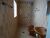 Terreno, 144 m² - Foto 4