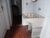 Terreno, 144 m² - Foto 3