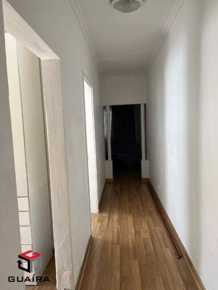 Casa à venda com 2 quartos, 117m² - Foto 4