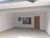Sobrado, 3 quartos, 156 m² - Foto 4
