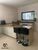 Sobrado, 3 quartos, 174 m² - Foto 2