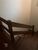 Sobrado, 3 quartos, 174 m² - Foto 4