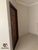 Sobrado, 3 quartos, 174 m² - Foto 3