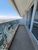 Sala-Conjunto, 734 m² - Foto 1