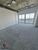 Sala-Conjunto, 734 m² - Foto 3