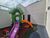 Apartamento, 2 quartos, 58 m² - Foto 4