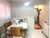 Sobrado, 3 quartos, 185 m² - Foto 3