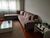 Sobrado, 3 quartos, 185 m² - Foto 1