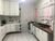 Sobrado, 3 quartos, 185 m² - Foto 4