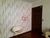 Sobrado, 3 quartos, 185 m² - Foto 2