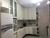Sobrado, 3 quartos, 185 m² - Foto 5