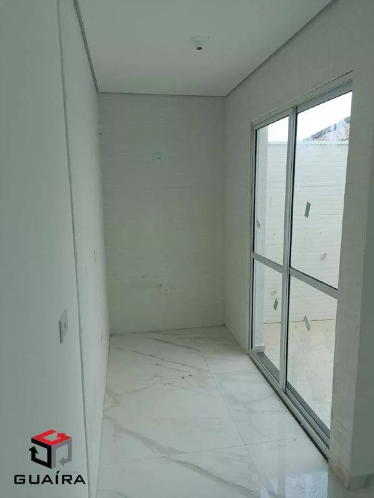 Apartamento à venda com 2 quartos, 54m² - Foto 4