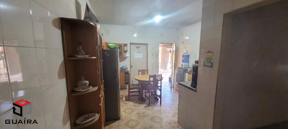 Sobrado à venda com 3 quartos, 369m² - Foto 4