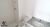 Apartamento, 2 quartos, 63 m² - Foto 3