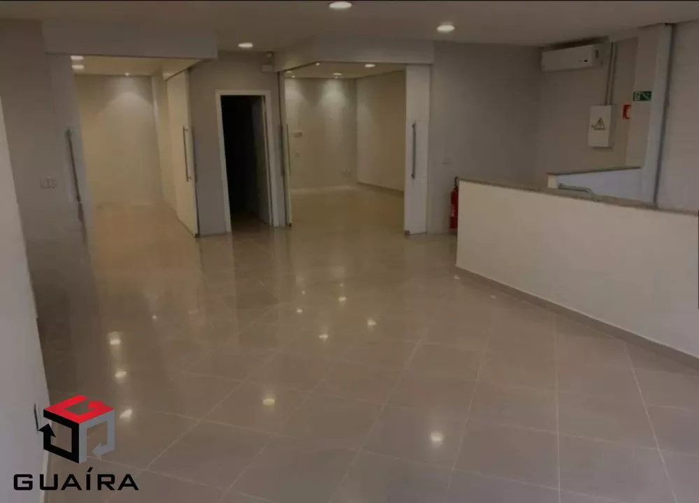 Casa Comercial para alugar, 450m² - Foto 4