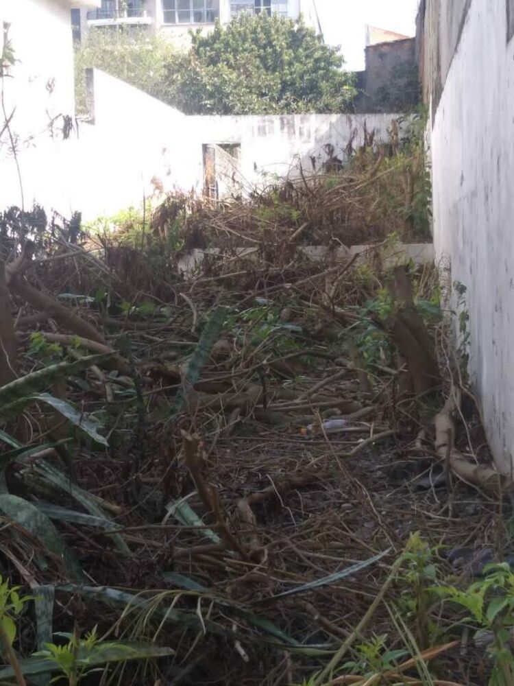 Terreno à venda, 351m² - Foto 4