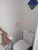 Sobrado, 3 quartos, 230 m² - Foto 5