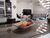 Sobrado, 3 quartos, 230 m² - Foto 3
