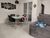 Sobrado, 3 quartos, 230 m² - Foto 2