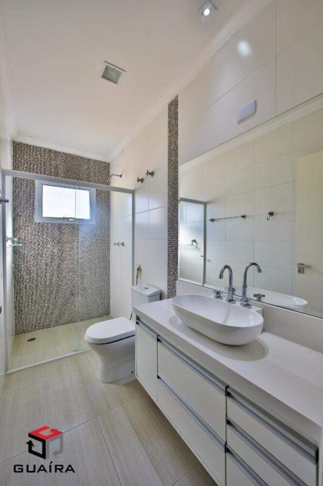 Cobertura à venda com 3 quartos, 314m² - Foto 7