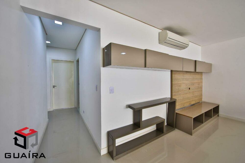 Cobertura à venda com 3 quartos, 314m² - Foto 5