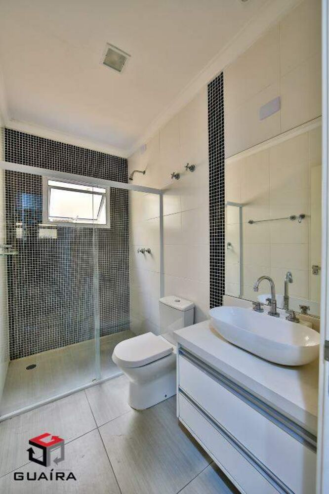Cobertura à venda com 3 quartos, 314m² - Foto 6