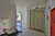 Cobertura, 3 quartos, 314 m² - Foto 3