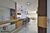 Cobertura, 3 quartos, 314 m² - Foto 2