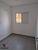 Apartamento, 2 quartos, 44 m² - Foto 3