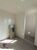 Apartamento, 2 quartos, 44 m² - Foto 2