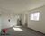 Apartamento, 2 quartos, 44 m² - Foto 1