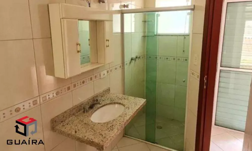 Sobrado à venda com 4 quartos, 220m² - Foto 3