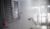 Sala-Conjunto, 35 m² - Foto 3