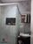 Cobertura, 3 quartos, 130 m² - Foto 1