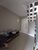 Cobertura, 3 quartos, 130 m² - Foto 2