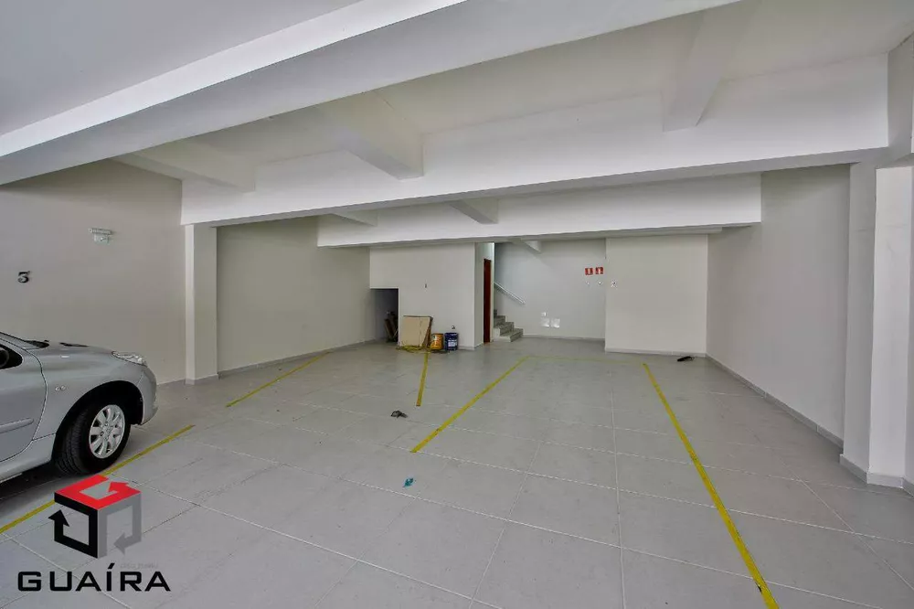 Apartamento à venda com 2 quartos, 66m² - Foto 4